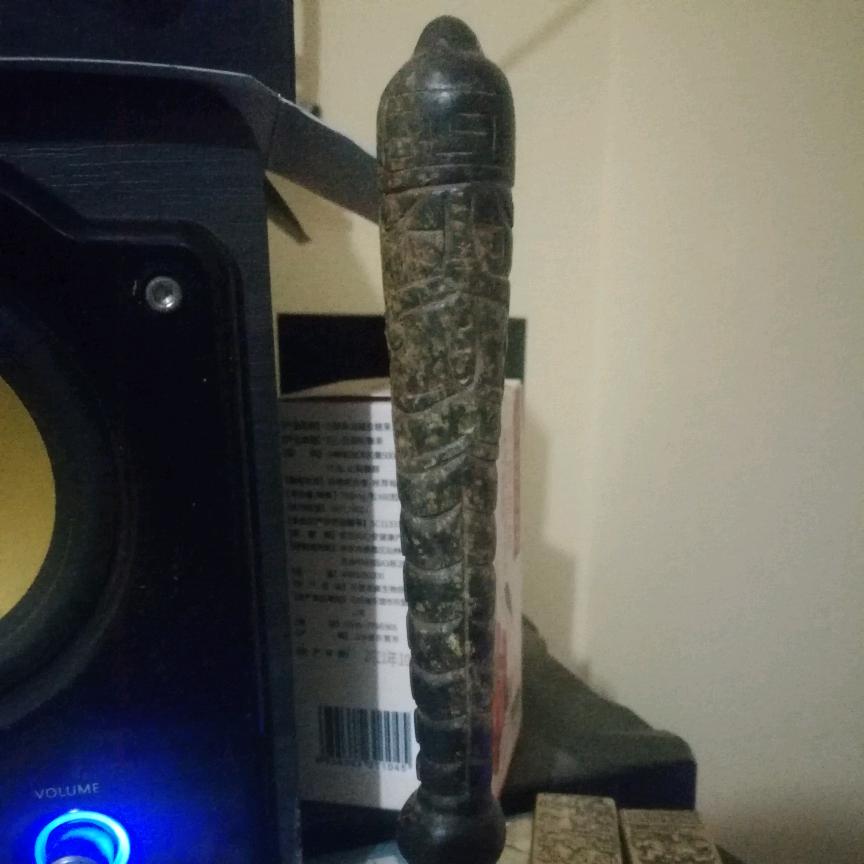 玉林
