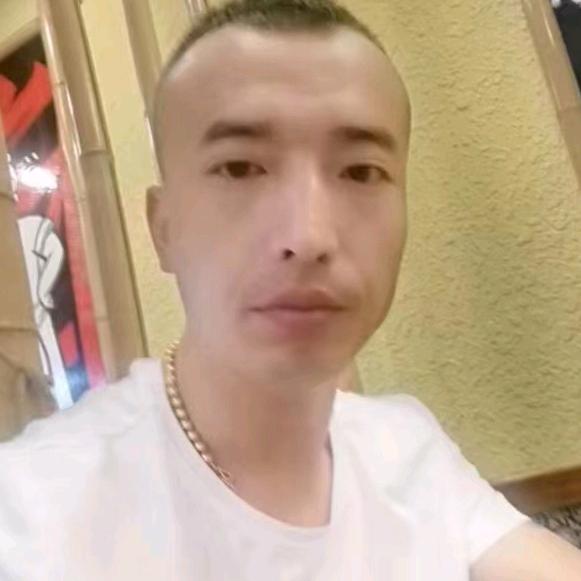 三农小东