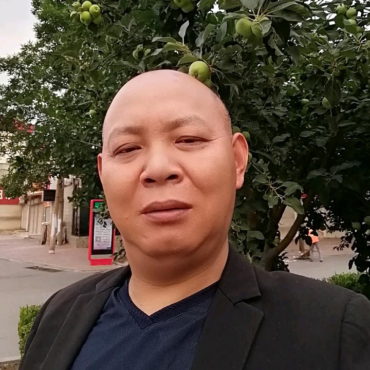 轻卡4米2货车民哥