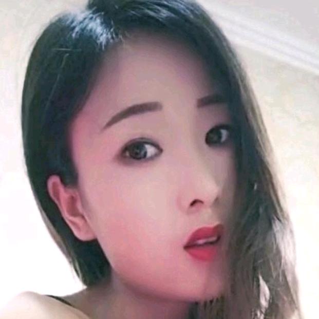 一生有你💋久爱不腻