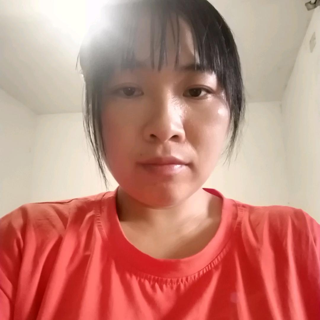 小棉袄