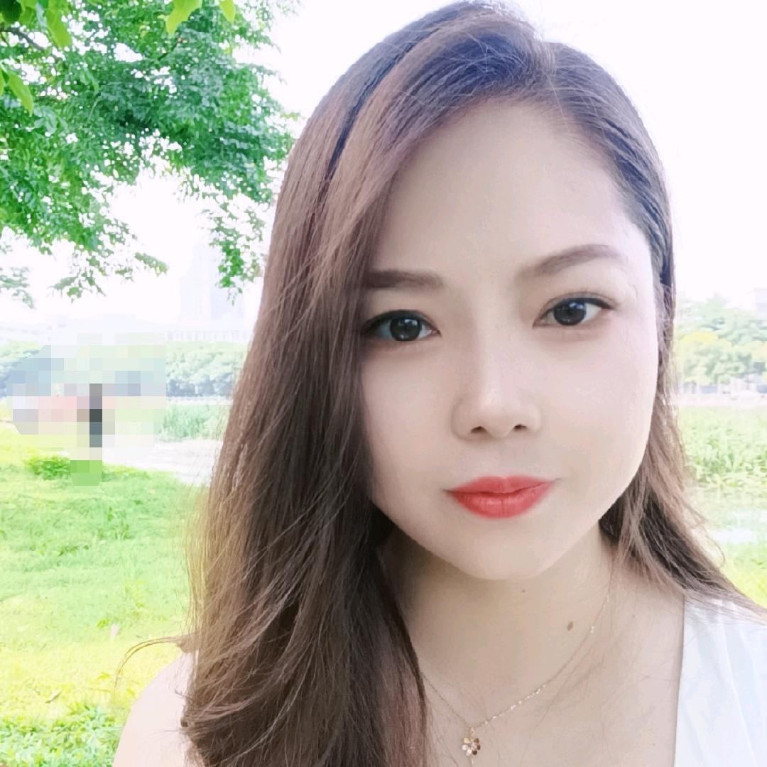 娇 娇