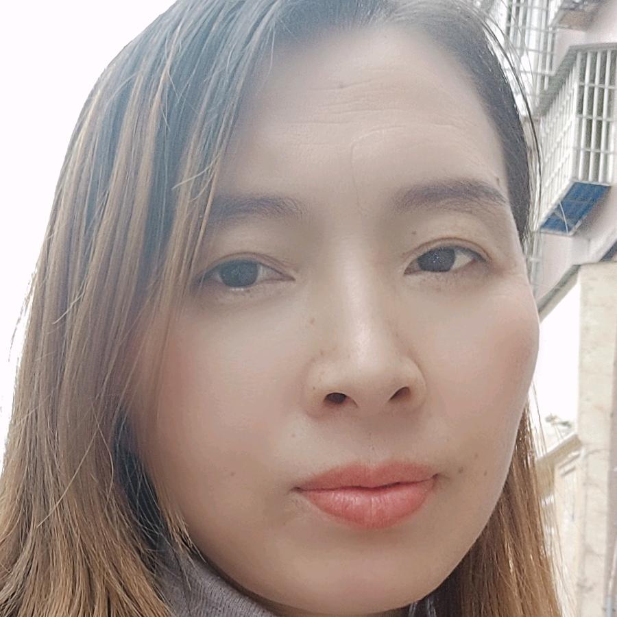 斯姐姐
