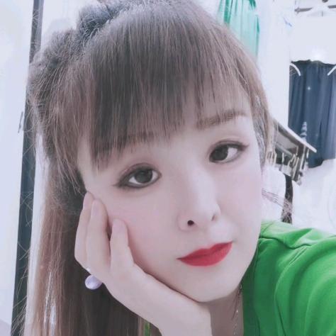 大湾西头流行美