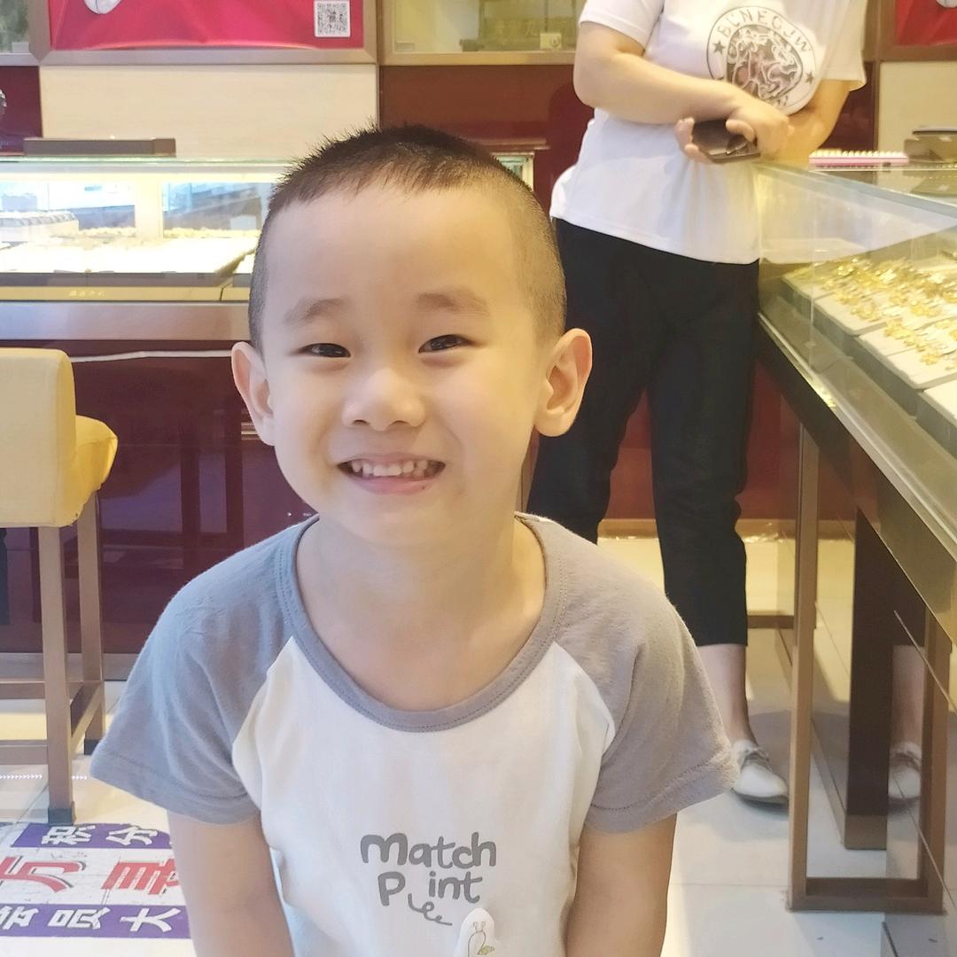 盛杨门窗 金刚网 改内倒 隔热断桥