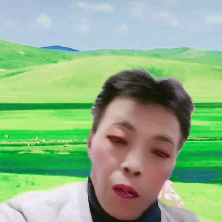 老玩童