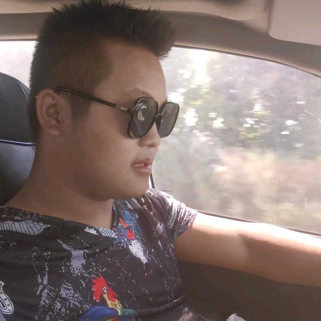 小银