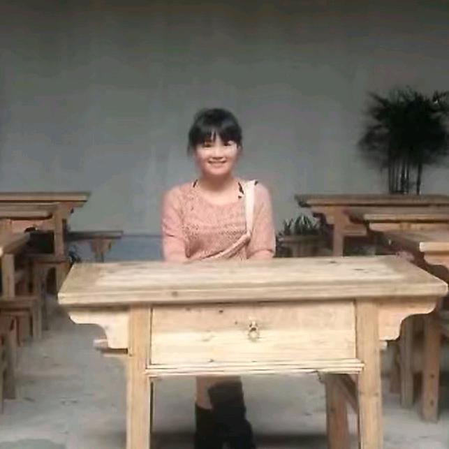 开心郎朗～皮阿诺高端定制