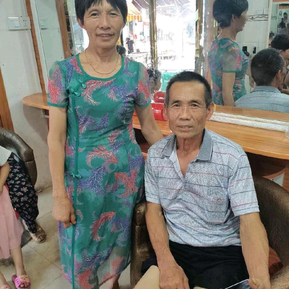三乐也
