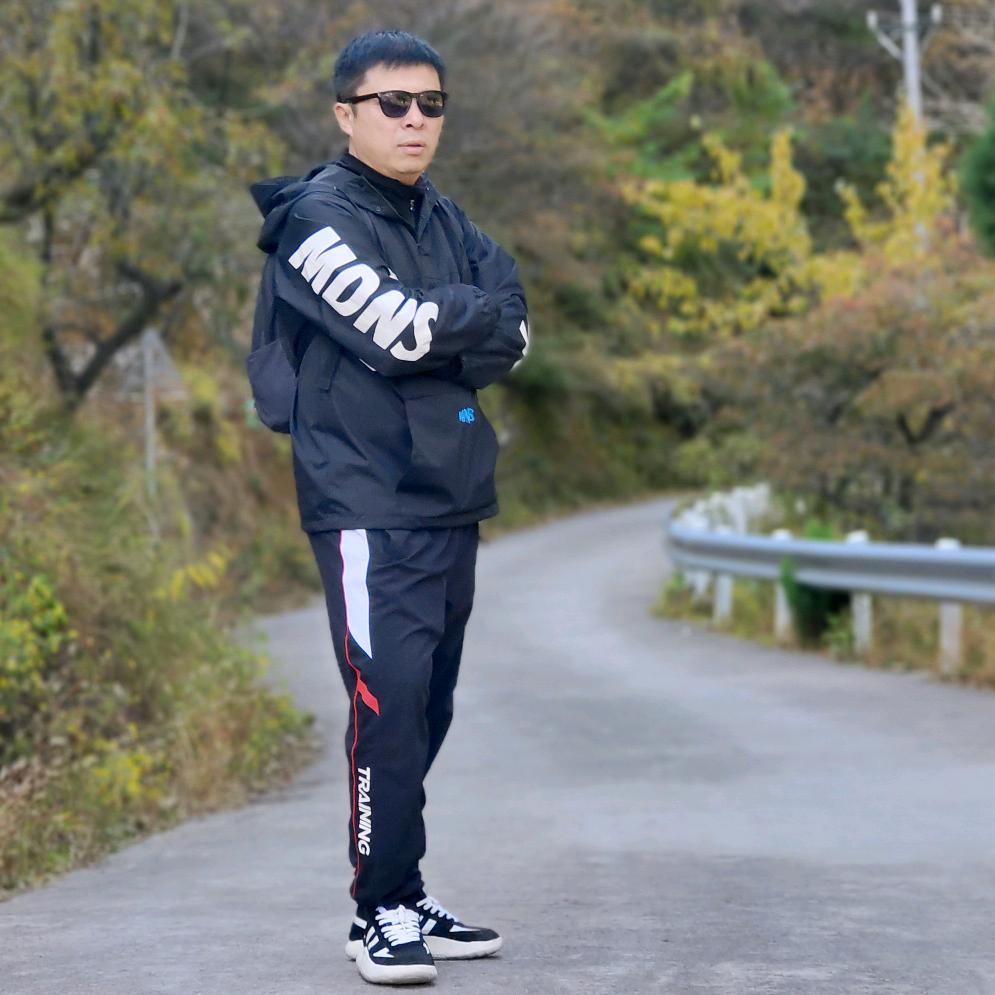 bobo辣椒圈乐队（流行声乐教学）