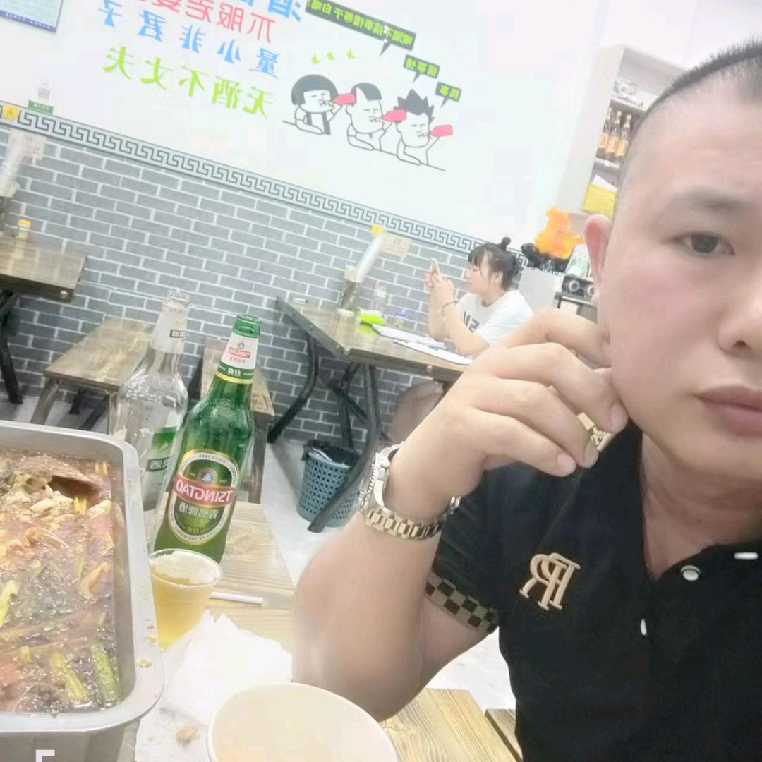 汨罗市杨新家电清洗服务中心