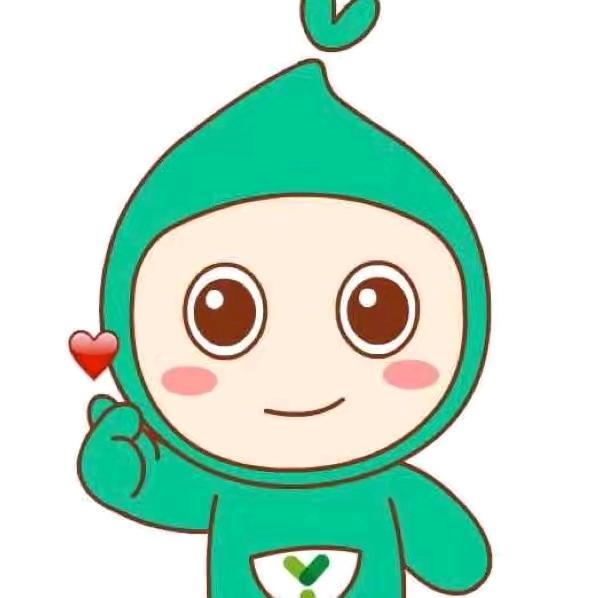 益丰大药房专营店