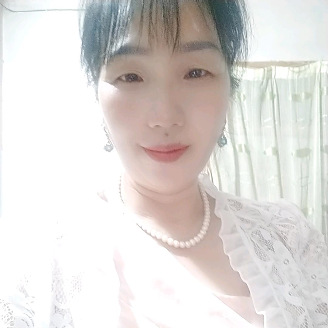 梦想末来