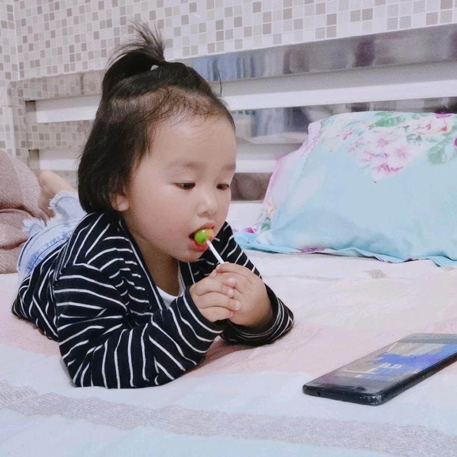 沁😀爷    ⭐️🌙☀️