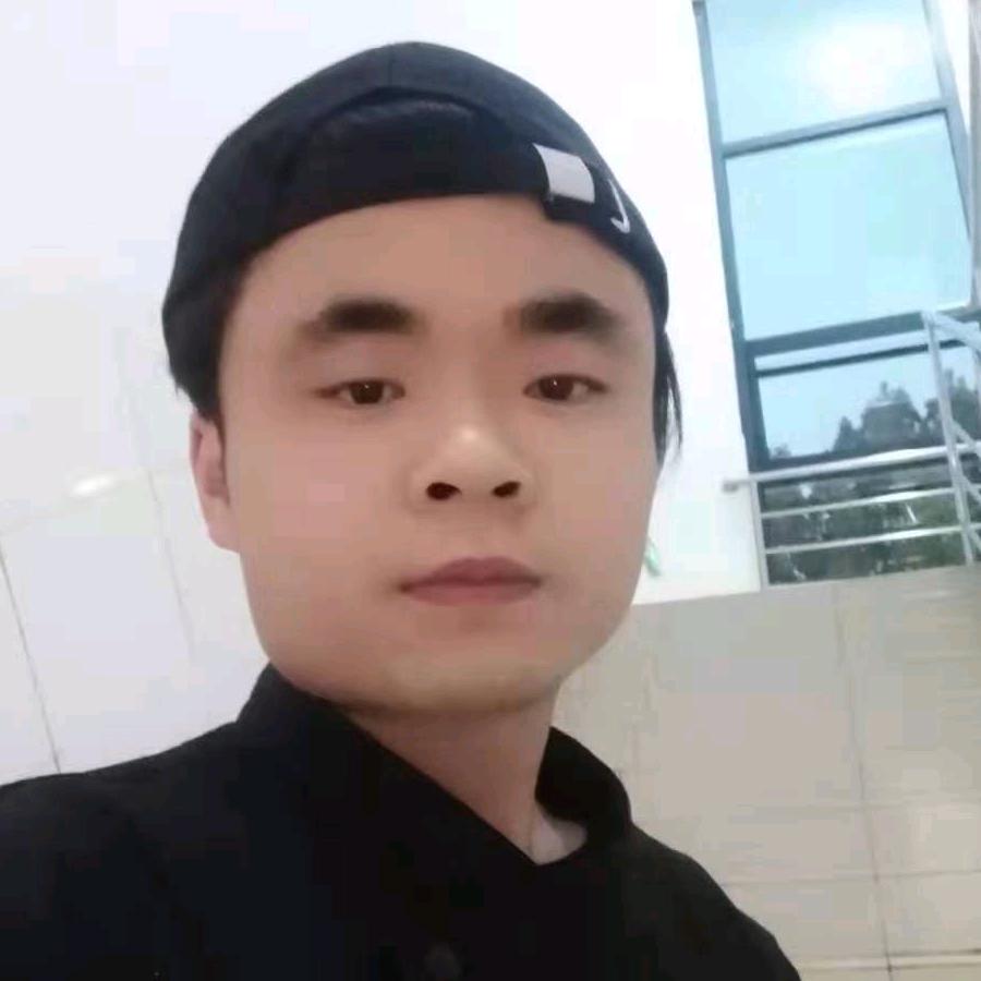 增杰