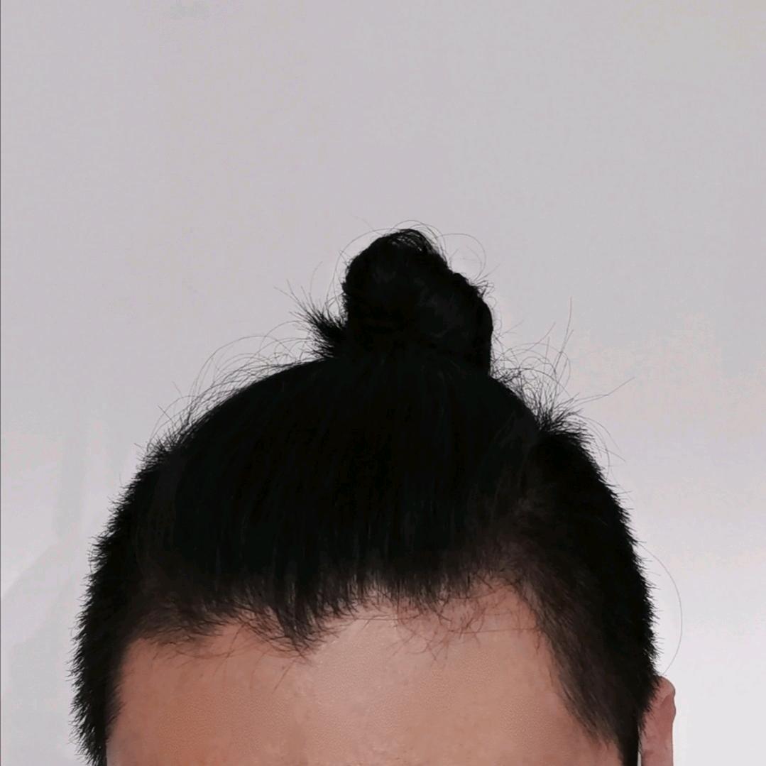 冯大瑶