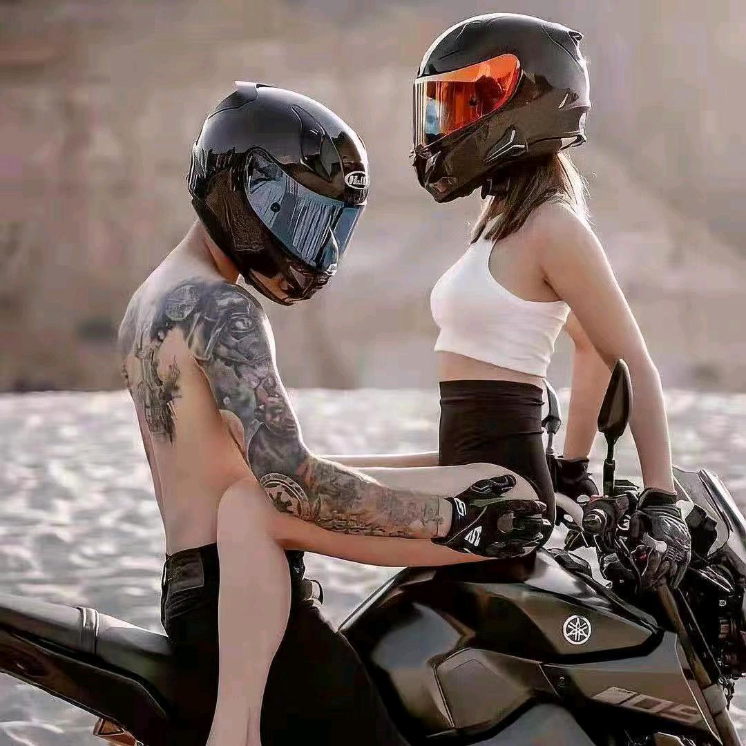 3老板（浪子书生）