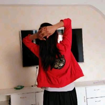 欣情