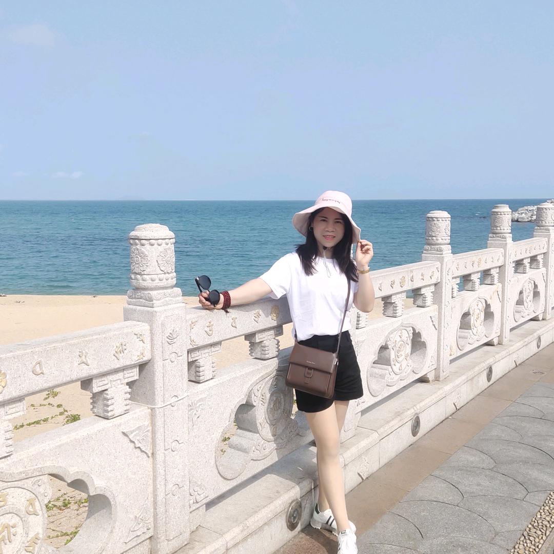 给我一颗❤️糖