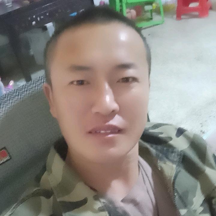 手机用户53039780395
