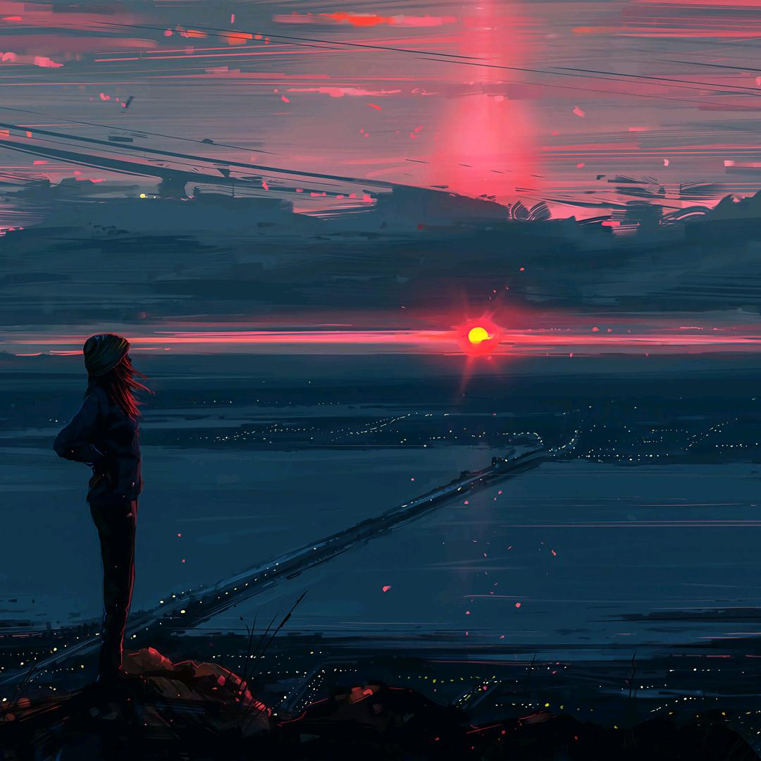 宇宥