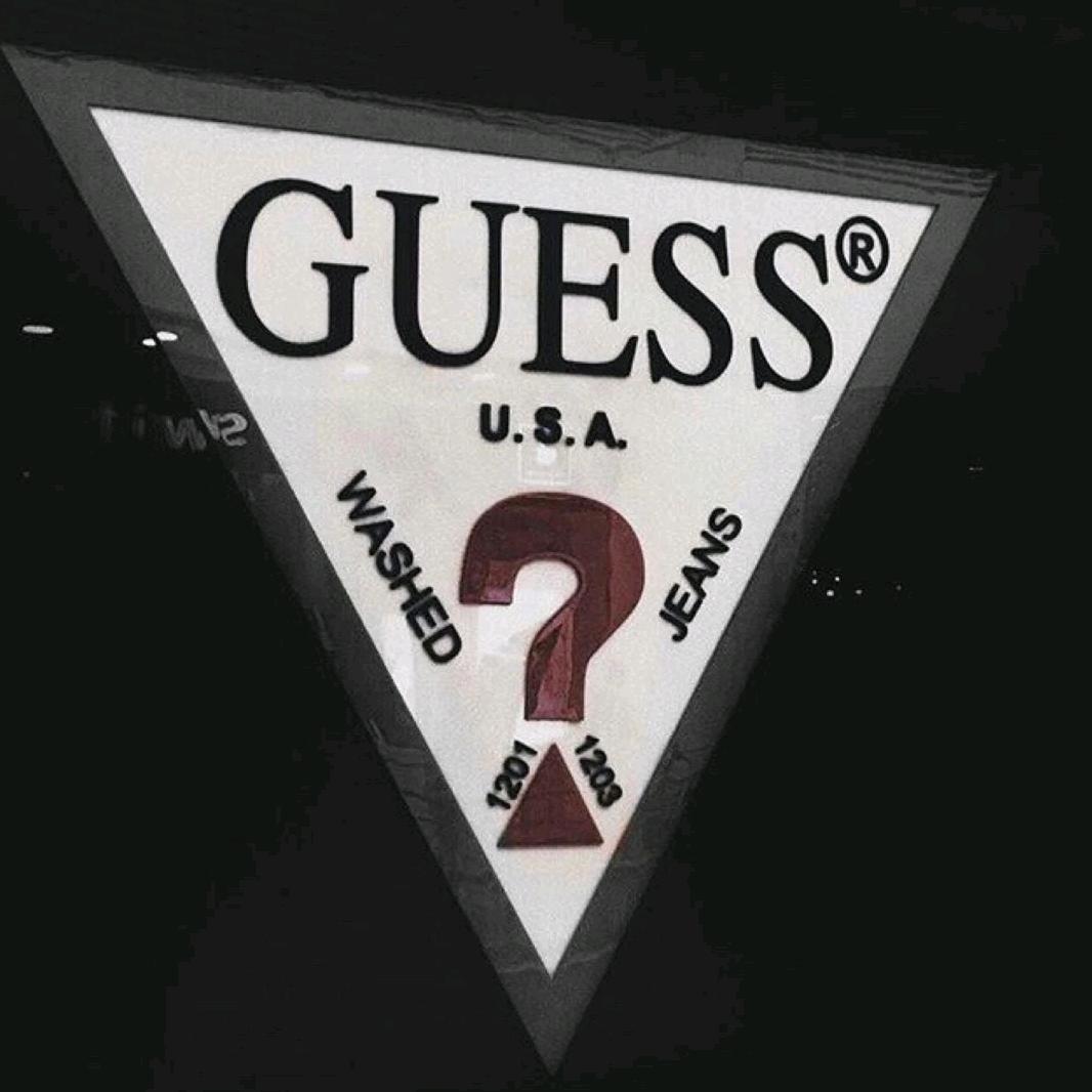 勒蛋小苦茶🇵🇸🕊️