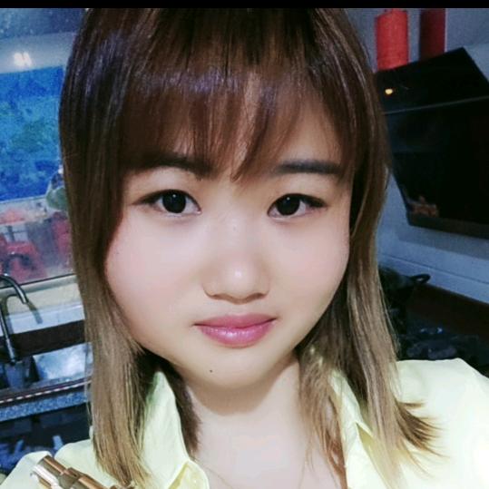 林丽