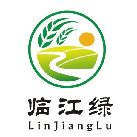 靖供甄选