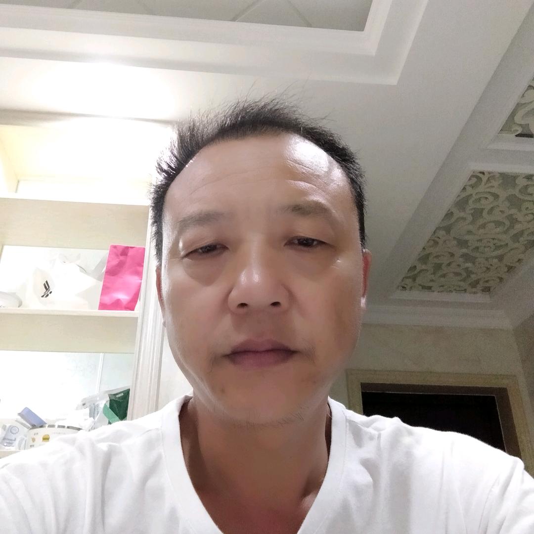 春天的阳光