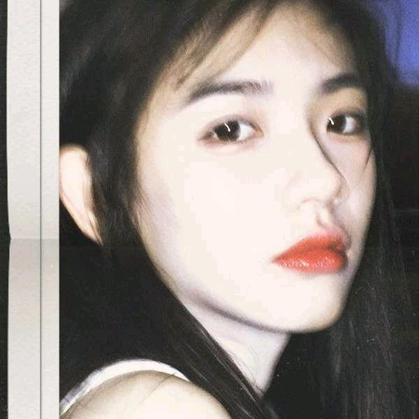 李子