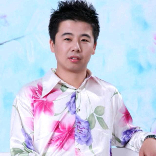 陌生的拥抱
