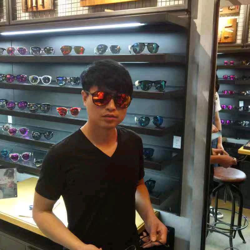 合拍大王