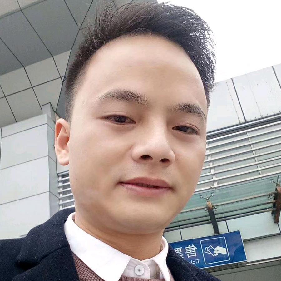 想上岸的鱼