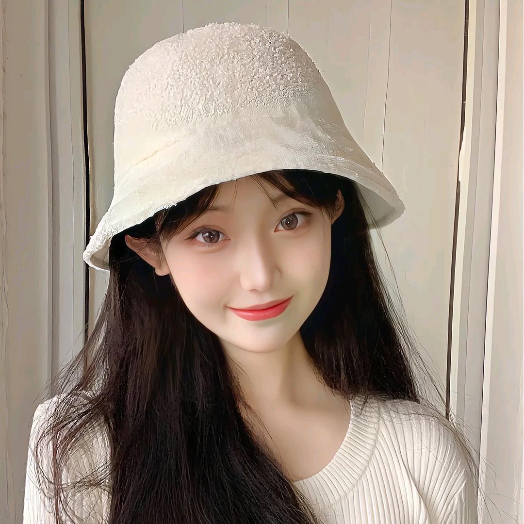 千乘茶社