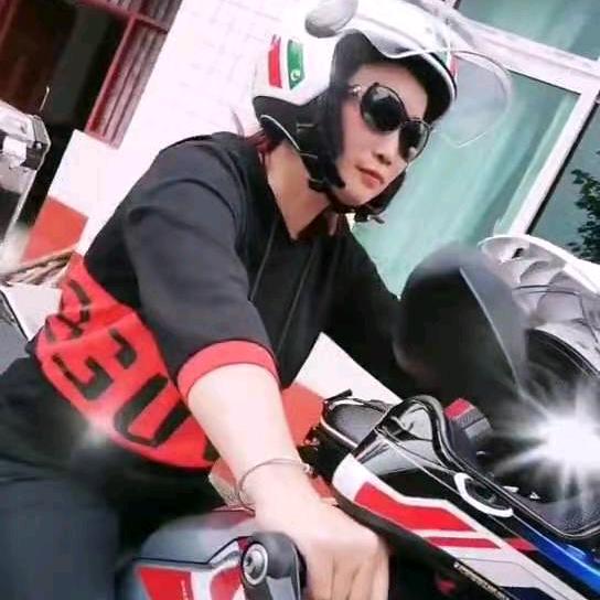 用户703910独一无二