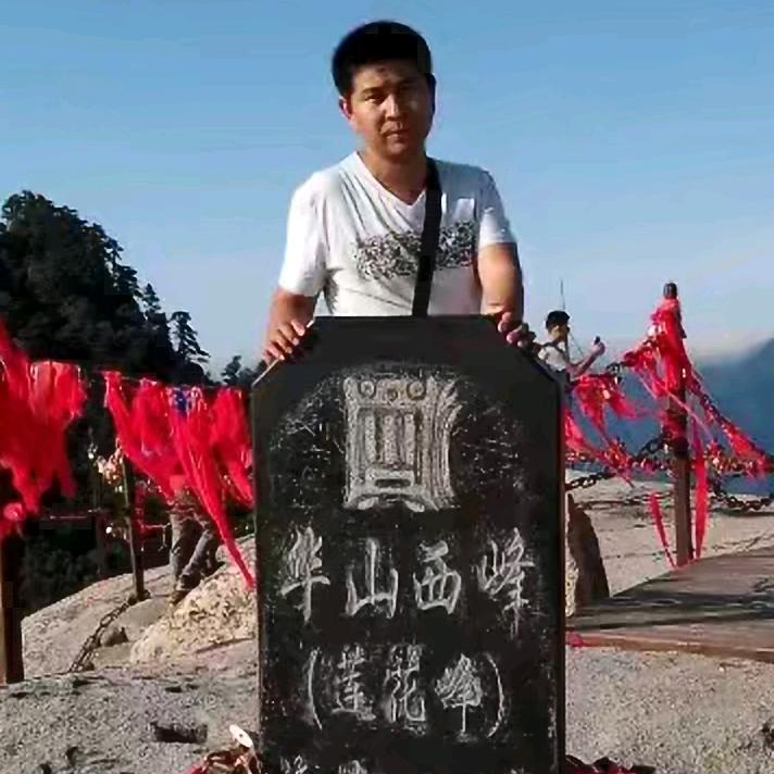神龙9
