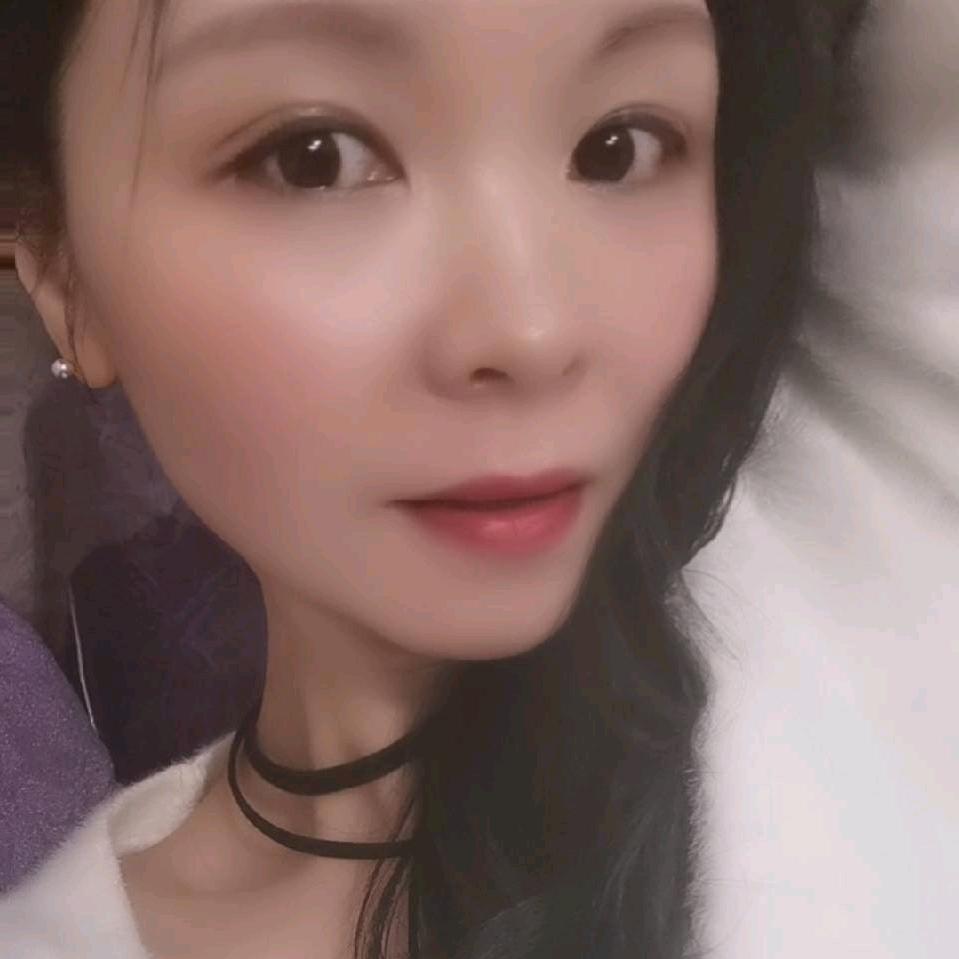 嗳妳貼鈊