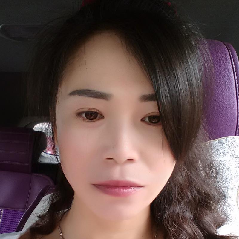 秋姐