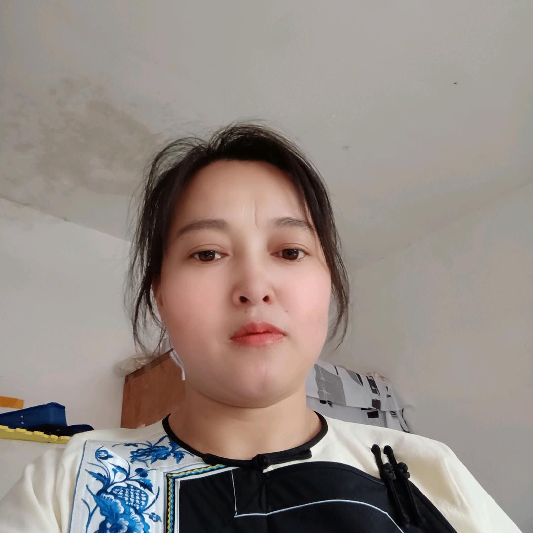 优优 好物