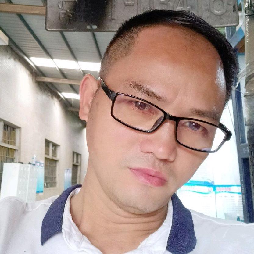 老百性