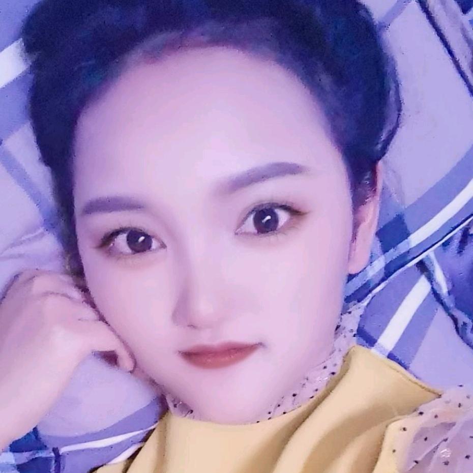 西藏的小艾汶