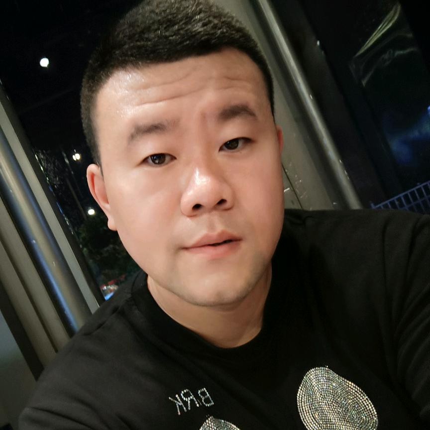 嗨胡椒粉