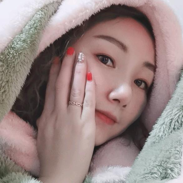 哈尼