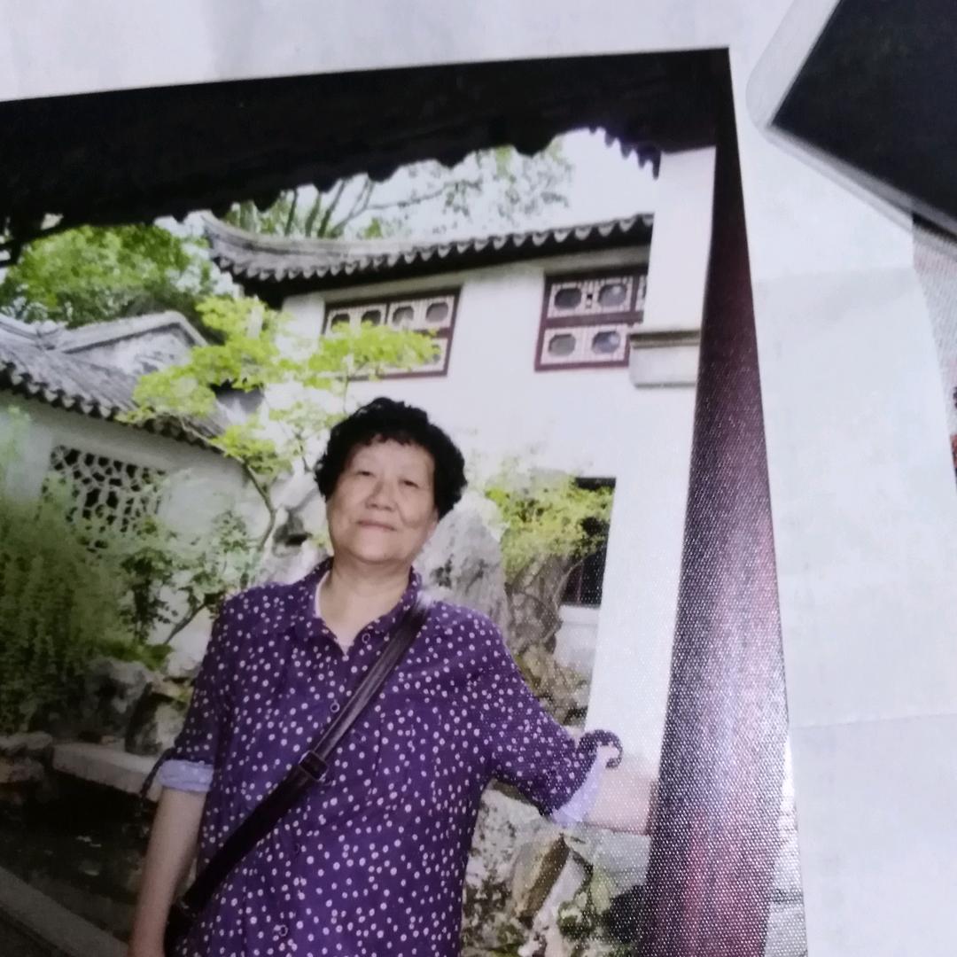 太后d