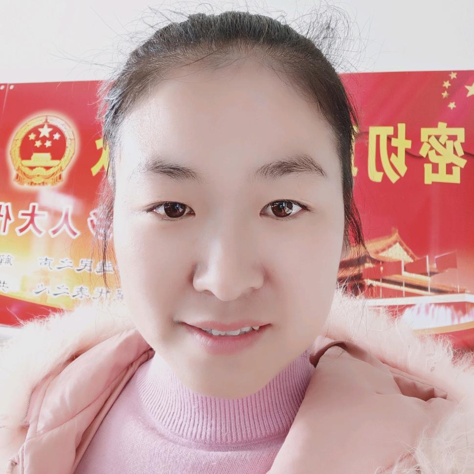 慧慧