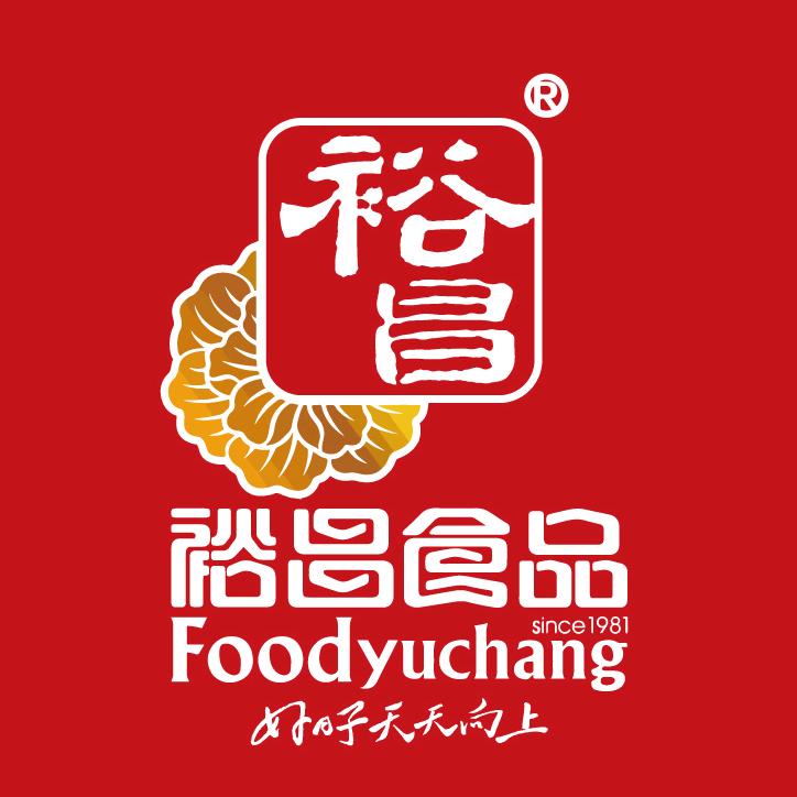 裕昌食品团购
