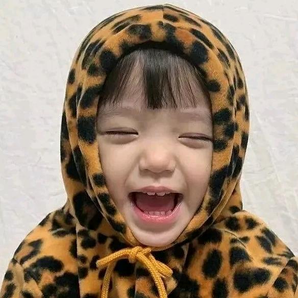 溏心蛋 ̵͈̑ᴗ˂̵͈̑