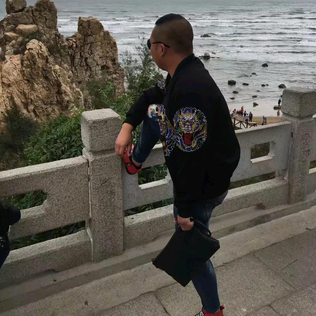 金寶收售二手车