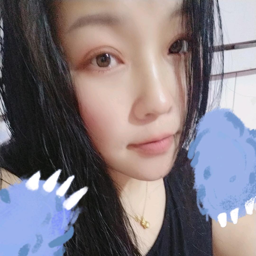 小霞姐姐