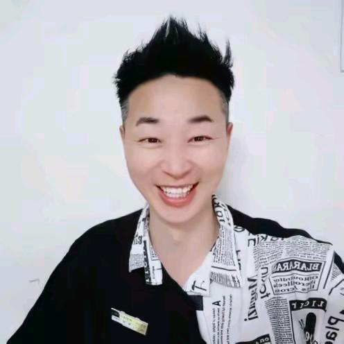 河南喜悦哥